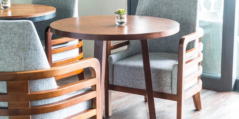 The perfect Plywood
