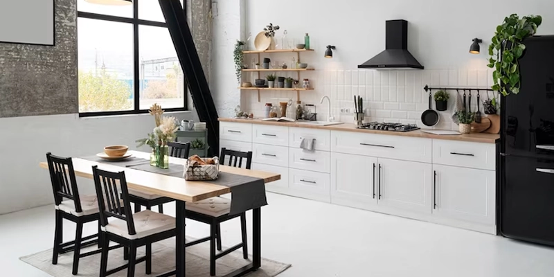 The perfect Plywood